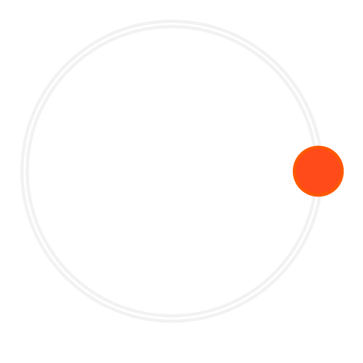 logo full inverse