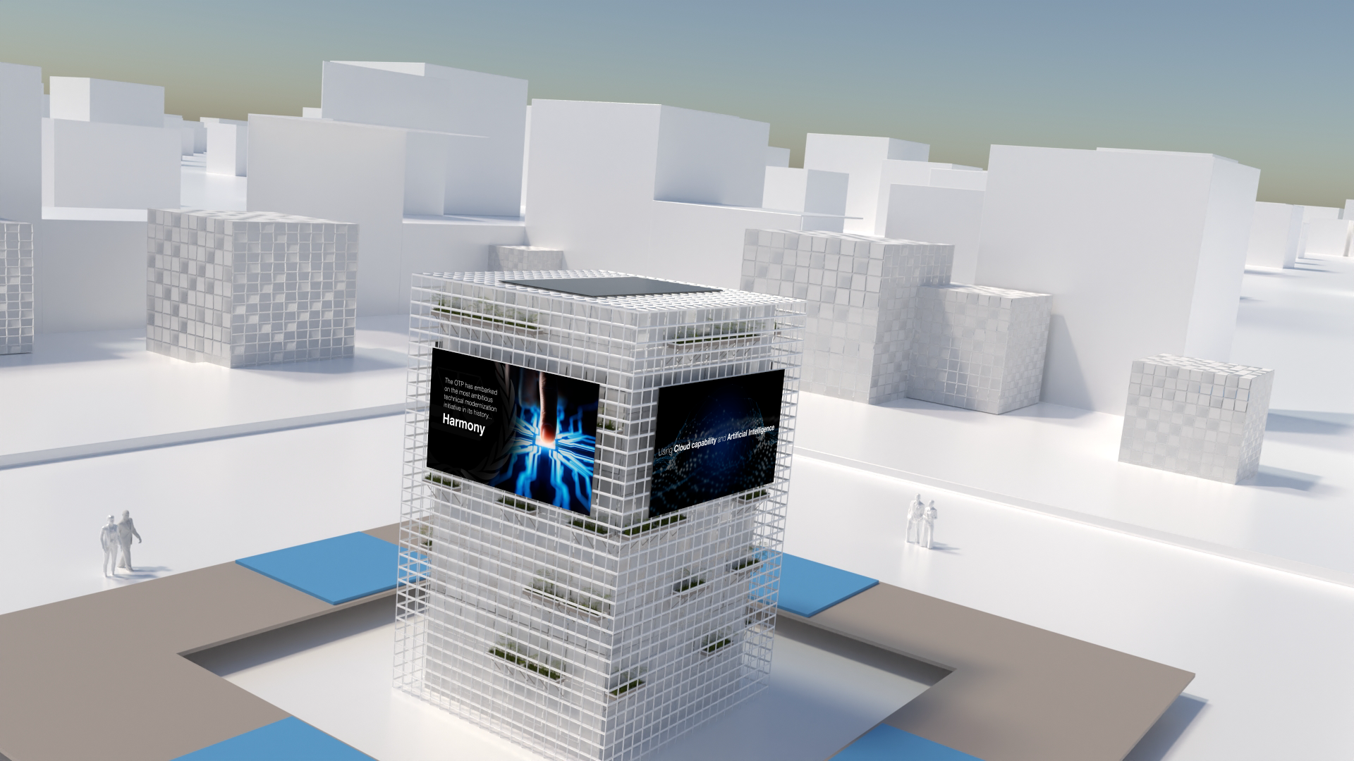 Plaza_Render