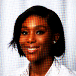 Rebecca Ariyo
