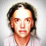Simon Wallett